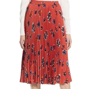 HALOGEN Skirt